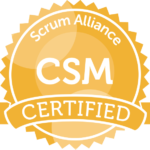 logo_certificado